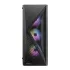 Antec AX51 ELITE ARGB Mid-Tower ATX Gaming Casing